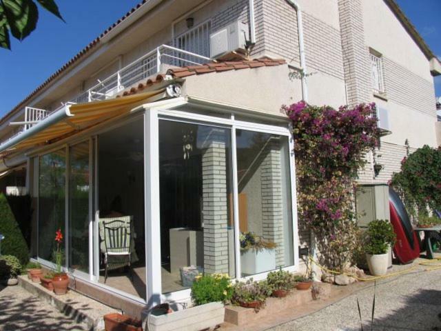 Casa Sant Antoni Maria Claret Cambrils