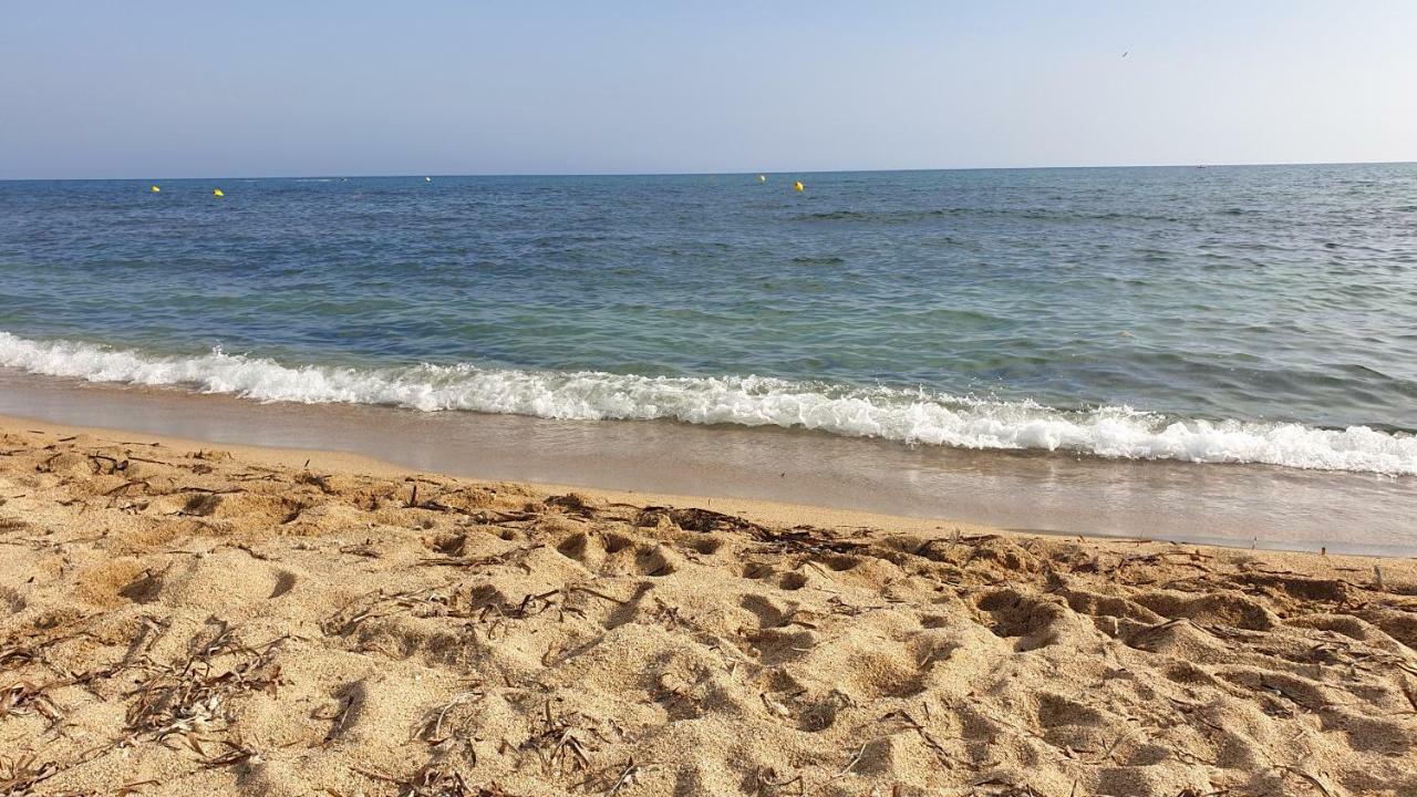 Vakantiehuis Casa Sant Antoni Maria Claret Cambrils