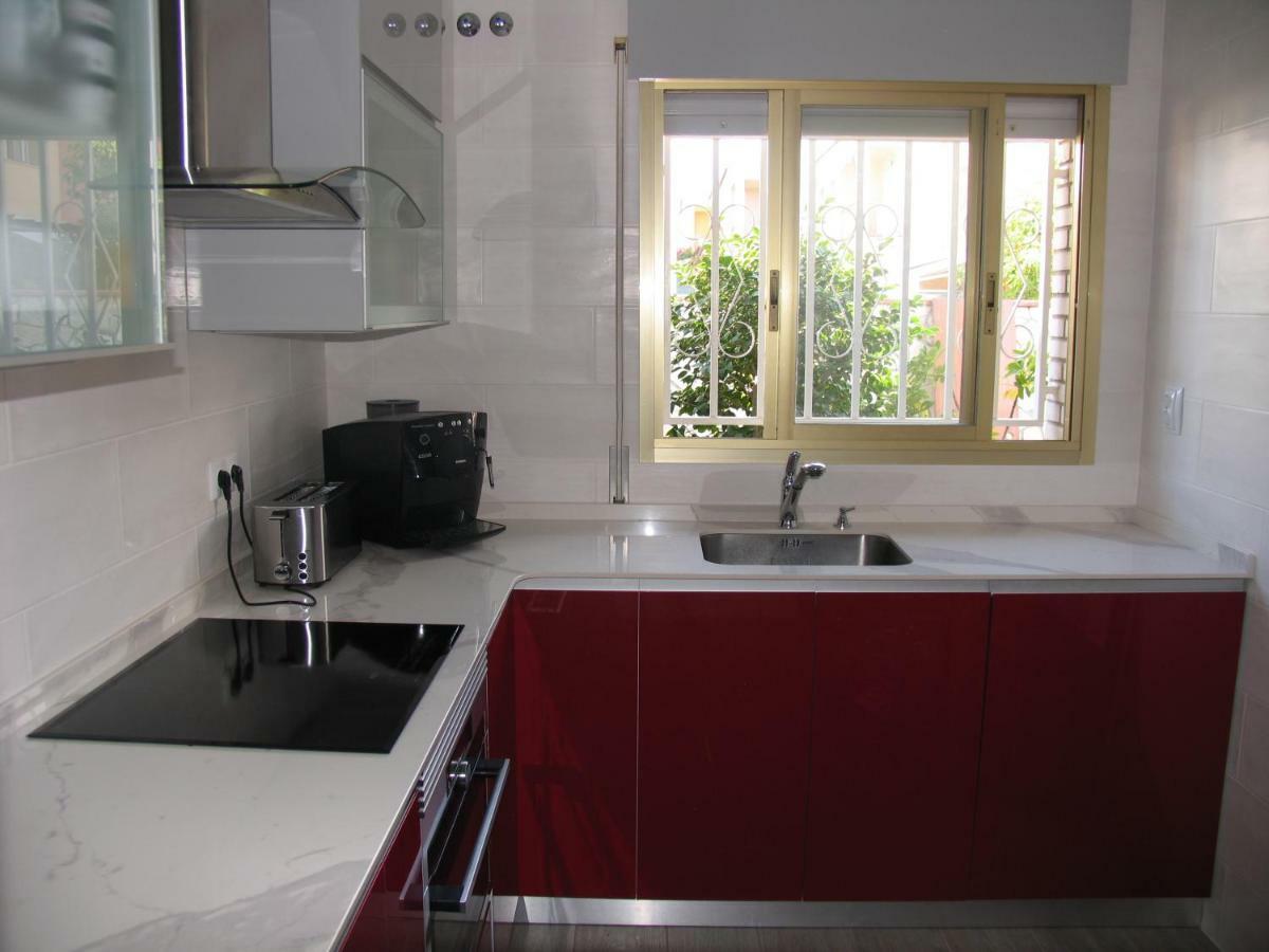 Vakantiehuis Casa Sant Antoni Maria Claret