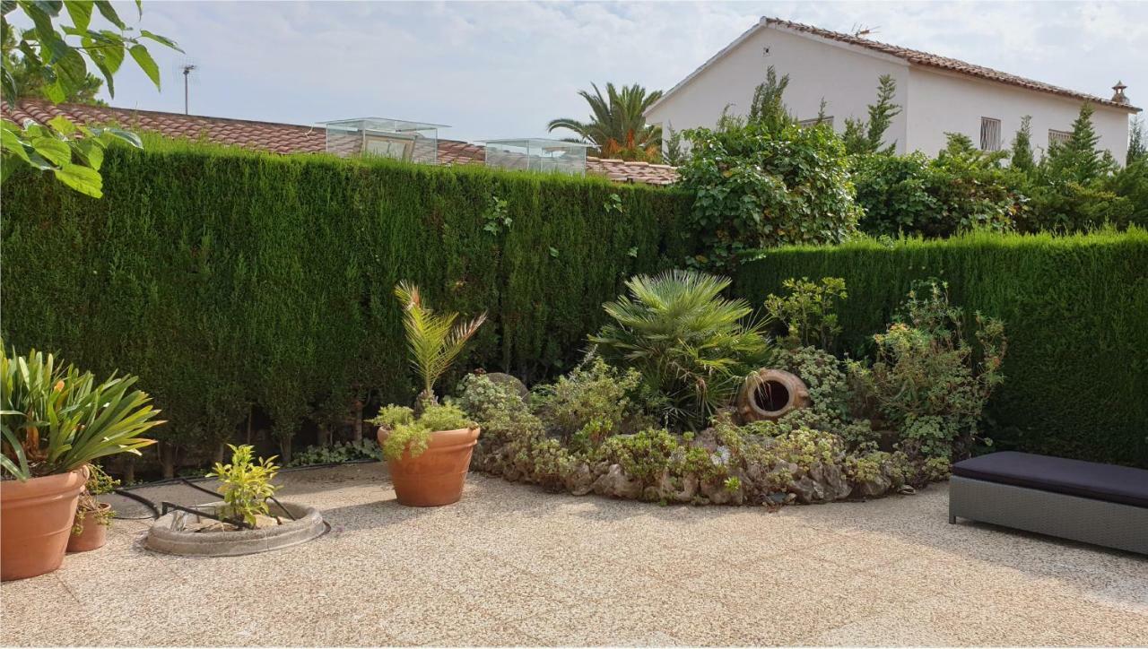 Casa Sant Antoni Maria Claret *
