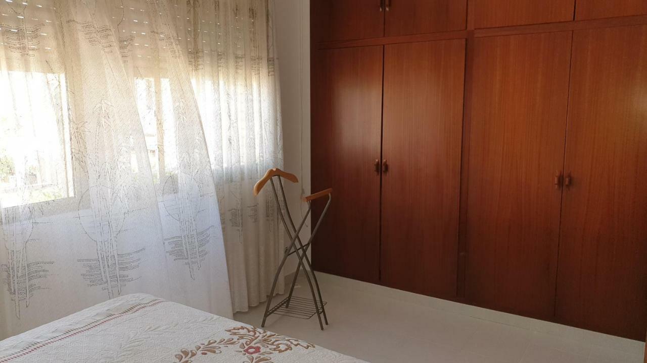 Casa Sant Antoni Maria Claret Cambrils